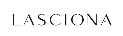 Lasciona